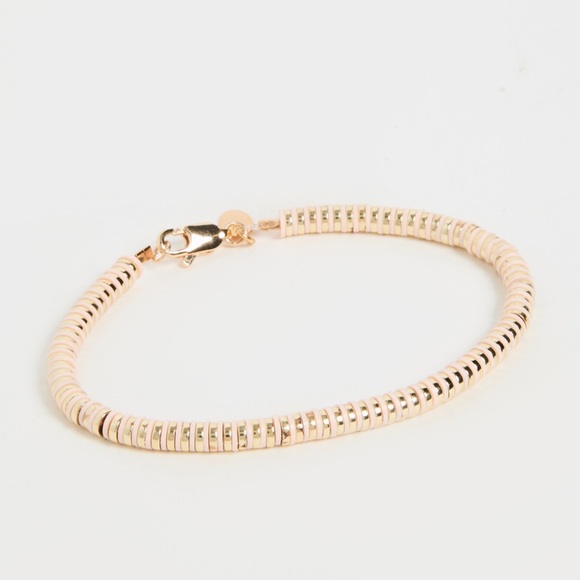 Maison Monik Leonie 4mm Bracelet - Picture 1 of 5